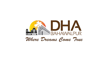 https://rescomestate.com.pk/wp-content/uploads/2020/02/dha-bwp-logo.png