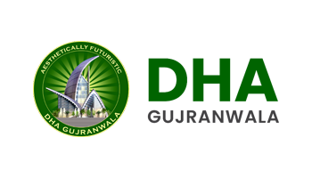 https://rescomestate.com.pk/wp-content/uploads/2020/02/dha-gwa-logo.png