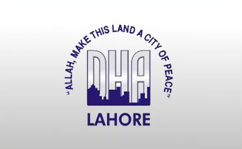 https://rescomestate.com.pk/wp-content/uploads/2020/02/dha-lahore-logo.png