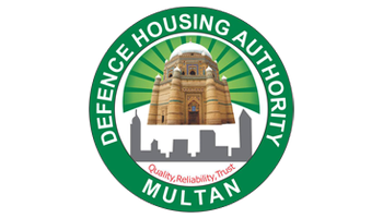 https://rescomestate.com.pk/wp-content/uploads/2020/02/dha-multan-logo.png