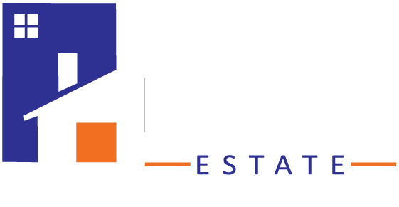 Rescom Estate